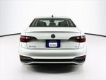 2024 Jetta Thumbnail 15