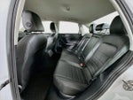 2024 Jetta Thumbnail 17