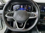 2024 Jetta Thumbnail 18