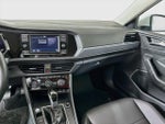 2024 Jetta Thumbnail 20