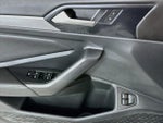 2024 Jetta Thumbnail 21