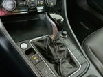 2024 Jetta Thumbnail 22