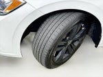 2024 Jetta Thumbnail 25