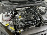 2024 Jetta Thumbnail 26