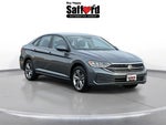 2022 Jetta Thumbnail 9
