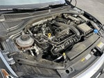 2022 Jetta Thumbnail 12