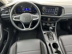 2022 Jetta Thumbnail 16