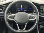 2022 Jetta Thumbnail 17