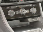 2022 Jetta Thumbnail 20