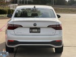 2023 Jetta Thumbnail 6