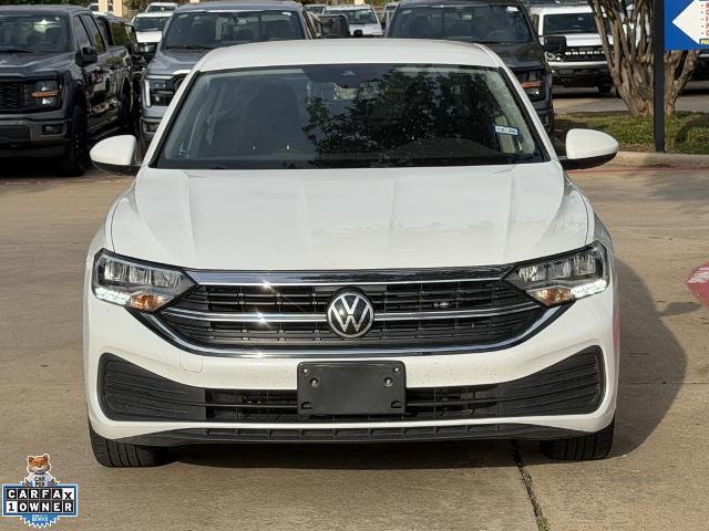 2023 Volkswagen Jetta - $17,481