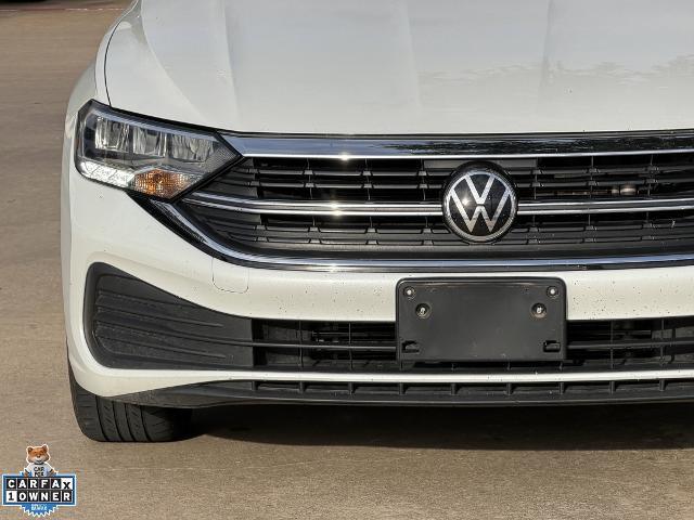 2023 Volkswagen Jetta - $17,481