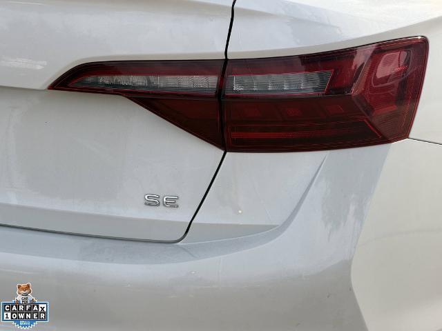 2023 Volkswagen Jetta - $17,481