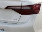 2023 Jetta Thumbnail 11