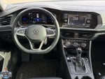 2023 Jetta Thumbnail 12