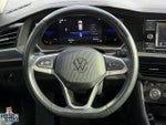 2023 Jetta Thumbnail 13