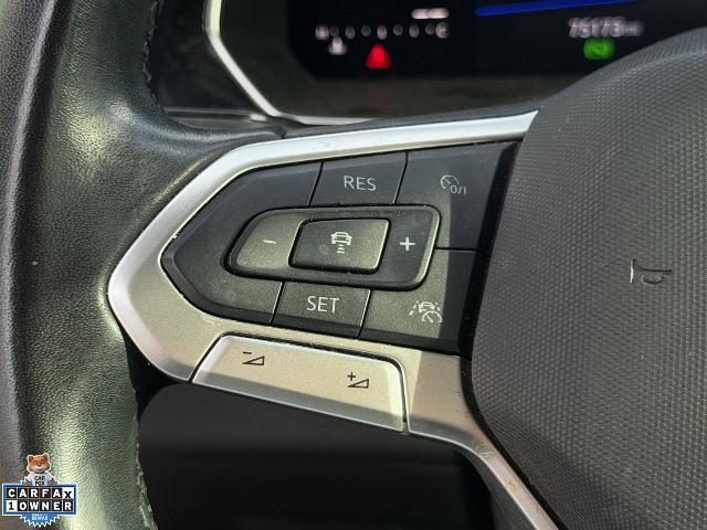 2023 Volkswagen Jetta - $17,481