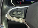 2023 Jetta Thumbnail 14