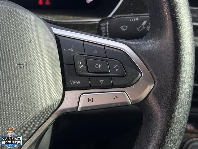 2023 Volkswagen Jetta - $17,481
