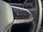 2023 Jetta Thumbnail 15