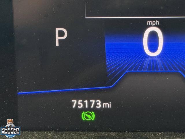 2023 Volkswagen Jetta - $17,481