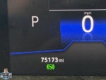 2023 Jetta Thumbnail 16