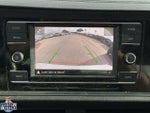 2023 Jetta Thumbnail 18