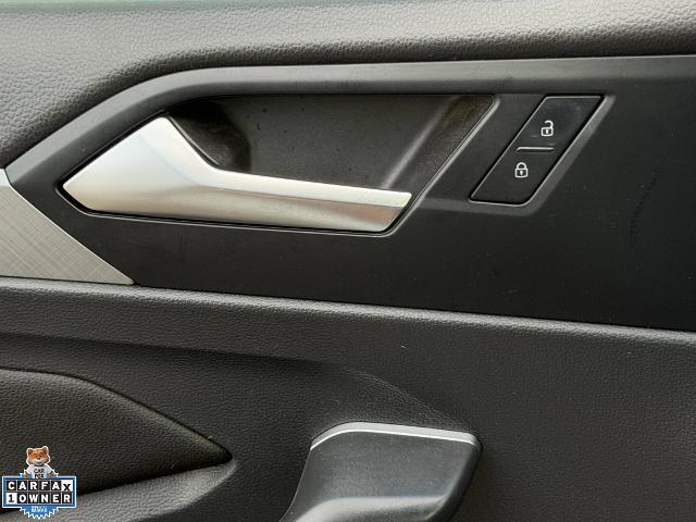 2023 Volkswagen Jetta - $17,481