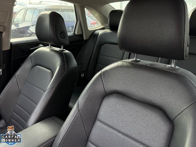 2023 Volkswagen Jetta - $17,481