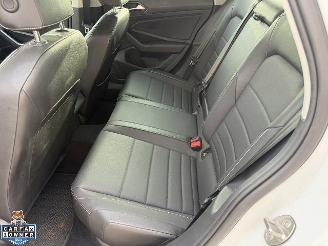 2023 Volkswagen Jetta - $17,481