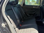 2023 Jetta Thumbnail 14