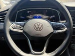 2023 Jetta Thumbnail 18