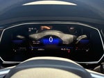 2023 Jetta Thumbnail 19
