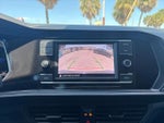 2023 Jetta Thumbnail 21