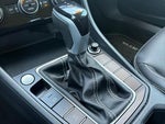 2023 Jetta Thumbnail 23