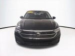 2023 Jetta Thumbnail 3