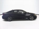 2023 Jetta Thumbnail 4