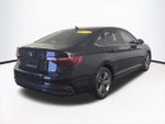 2023 Jetta Thumbnail 5