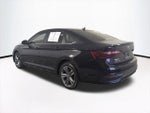 2023 Jetta Thumbnail 7