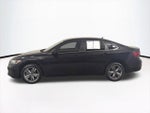 2023 Jetta Thumbnail 8