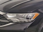 2023 Jetta Thumbnail 10