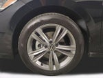 2023 Jetta Thumbnail 11
