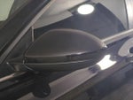 2023 Jetta Thumbnail 12