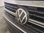 2023 Jetta Thumbnail 13