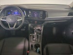 2023 Jetta Thumbnail 15