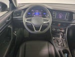 2023 Jetta Thumbnail 16
