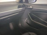 2023 Jetta Thumbnail 17