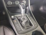 2023 Jetta Thumbnail 19