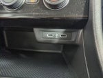2023 Jetta Thumbnail 23