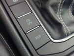 2023 Jetta Thumbnail 25